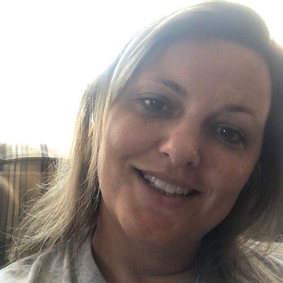 laceyboone04